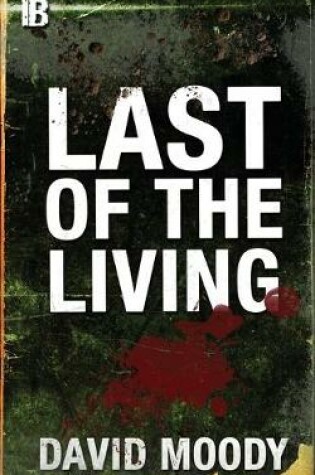 Last of the Living