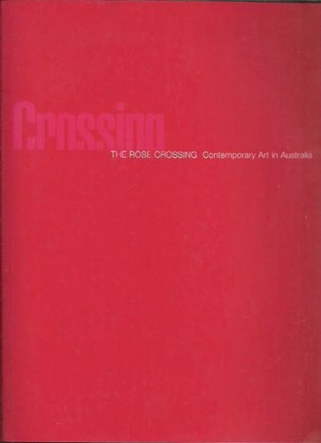 The Rose Crossing