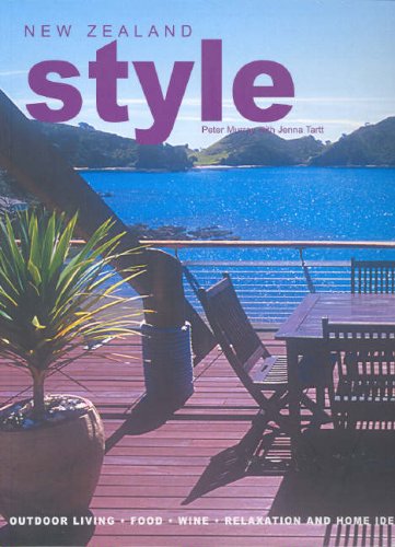 New Zealand Style