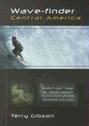 Wave-Finder - Central America