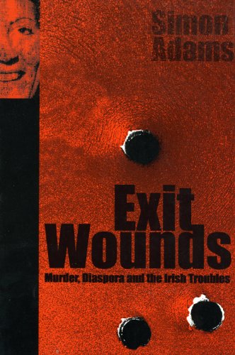 Exit Wounds