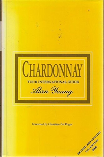Chardonnay