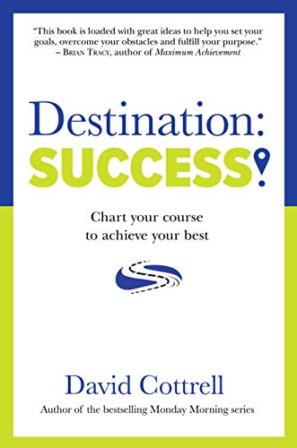 Destination