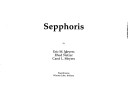 Sepphoris