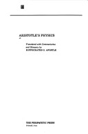Aristotle's Physics