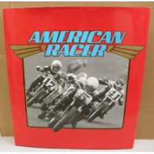 American Racer, 1940-1980