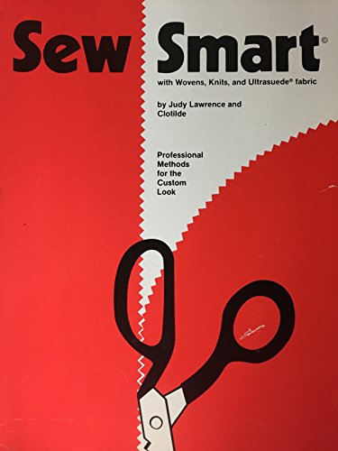 Sew Smart in the Classroom with Wovens, Knits, and Ultra Suede Fabric