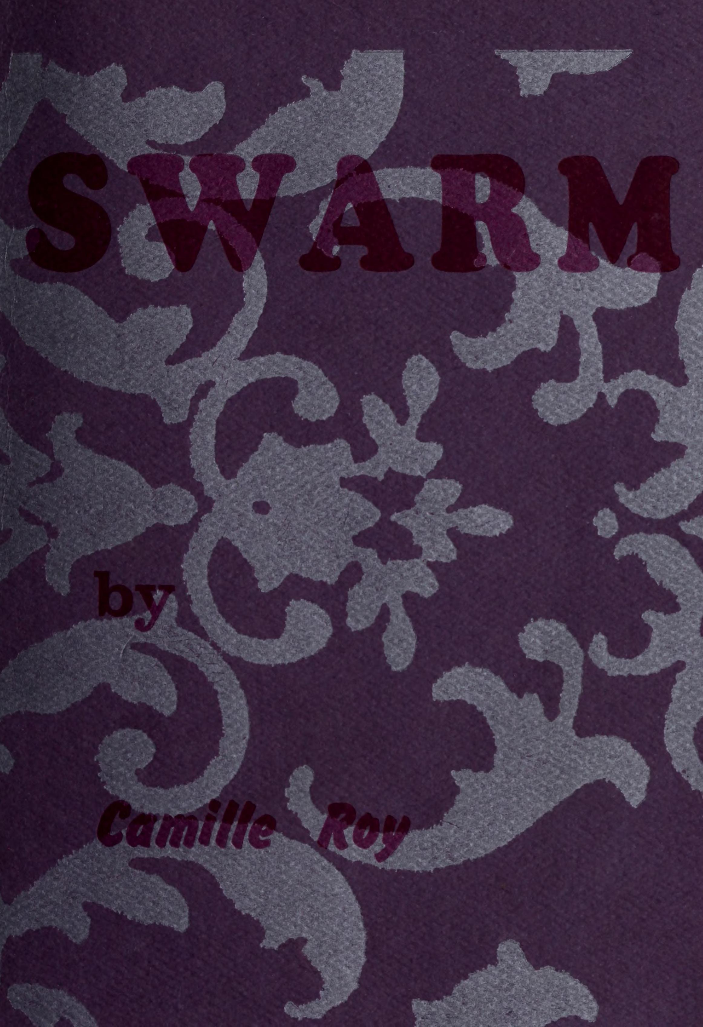 Swarm