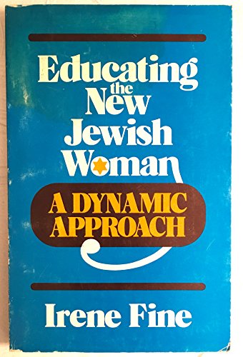 Educating the New Jewish Woman