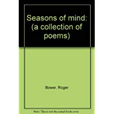 Seasons Of Mind