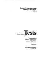Tests