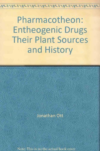 Pharmacotheon