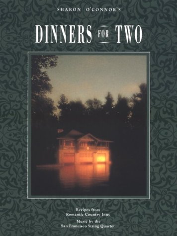 Dinners for Two