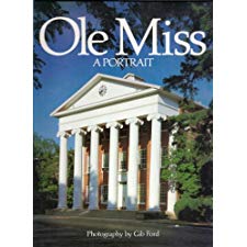 Ole Miss
