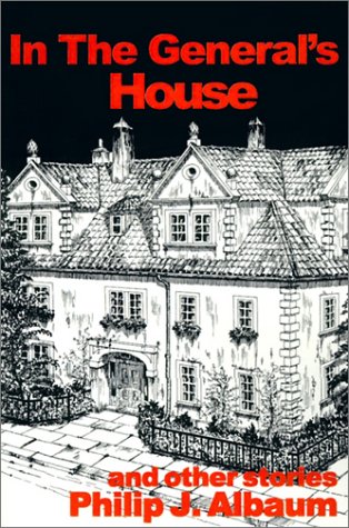 In the General's House & Other Stories