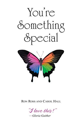 You'Re Something Special
