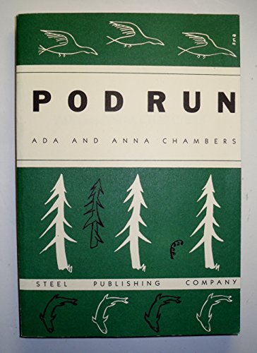 Pod Run