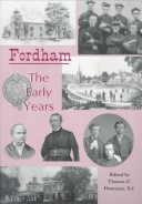 Fordham: The Early Years