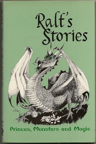 Ralf's Stories