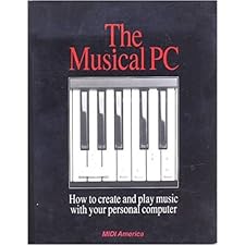 The Musical Pc