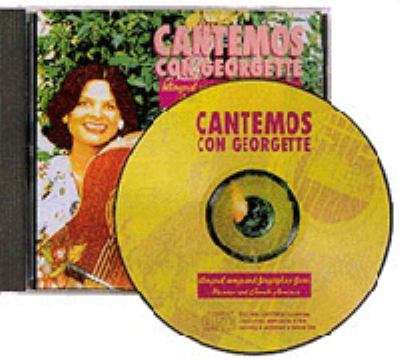 Simple Spanish Singalong Songs