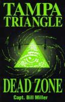 Tampa Triangle dead zone