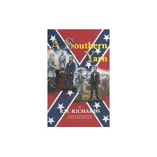 A Southern Yarn