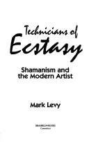 Technicians of Ecstasy