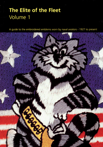 The Elite of the Fleet