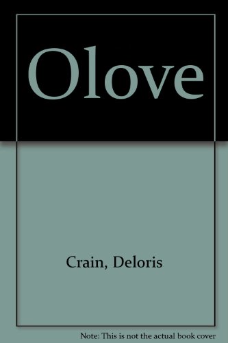 Olove