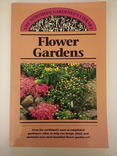 Flower Gardens