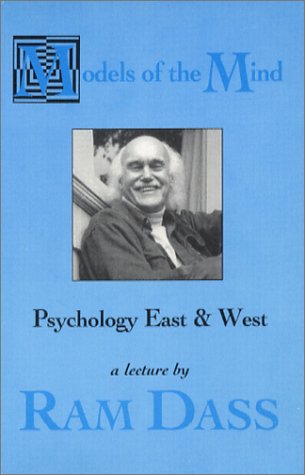 Models of the Mind