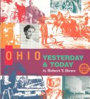 Ohio