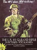 The M1 Does My Talking!