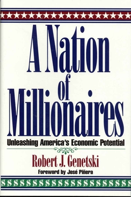 A Nation Of Millionaires