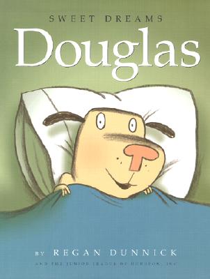 Sweet Dreams Douglas