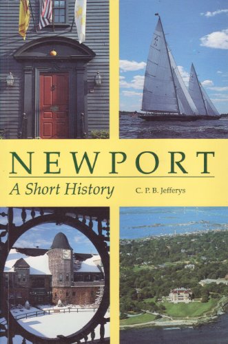 Newport