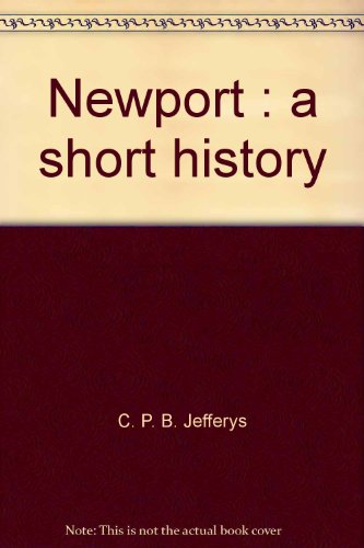 Newport