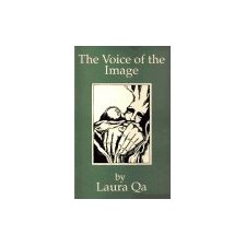 The Voice Of The Image