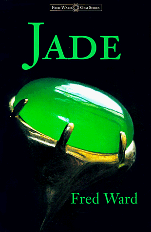 Jade