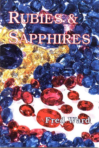 Rubies & Sapphires
