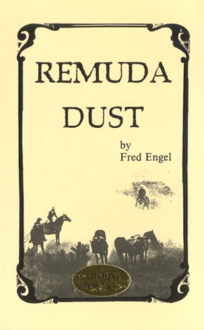 Remuda Dust