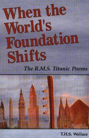 When the World's Foundation Shifts