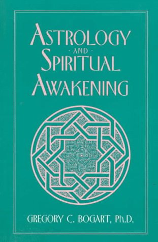 Astrology and Spiritual Awakening