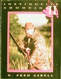 Instinctive Shooting II