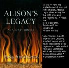 Alison'S Legacy