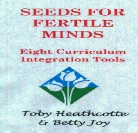 Seeds For Fertile Minds
