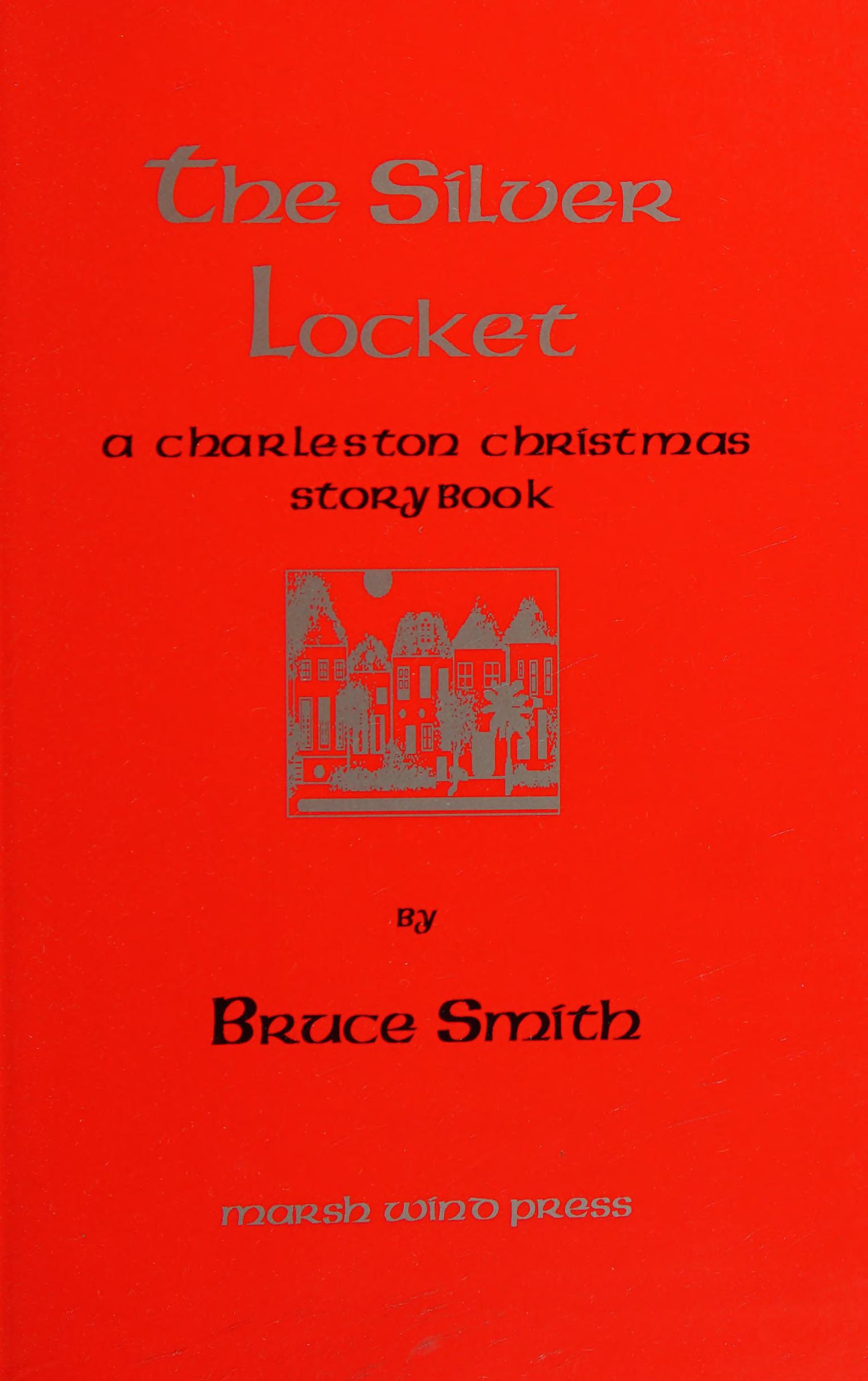 The Silver Locket