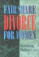 Fair share divorce for women