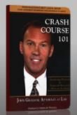 Crash Course 101